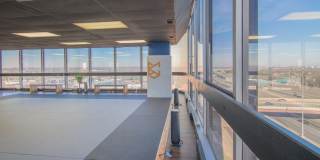 6320 AUGUSTA Drive Gallery 6