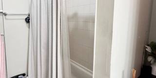 1050 Wendell Ave Gallery 11