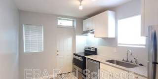 1092 Oakwood Avenue Gallery 7