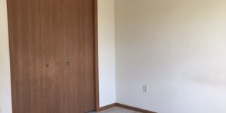Hometown Grove Apartments Gallery 13