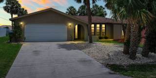 Fully Furnished Gulf Access w/ Boat Lift Gallery 31