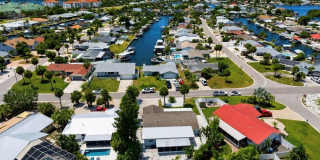 6513 ABACO DRIVE Gallery 58