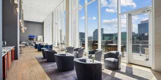 Wolf Point East Gallery 18