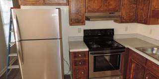 2339 Walden Drive Gallery 4