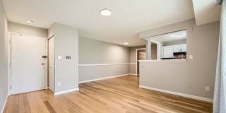 11921 Tarragon Rd Gallery 7