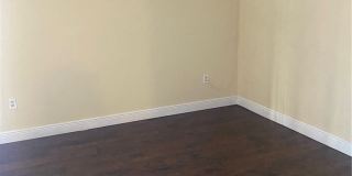 5245 Cedarbend Drive Gallery 22