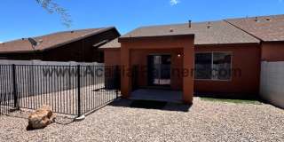 2145 East Calle Gran Desierto Gallery 15