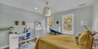 6216 Turtle Hall Drive Gallery 16