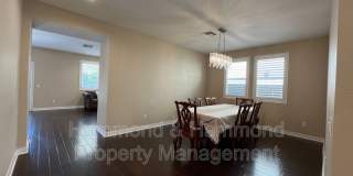 11395 Beechnut St. Gallery 13