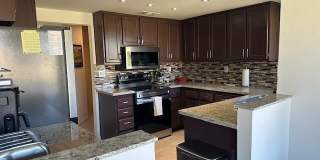 41869 Preston Trail Gallery 9
