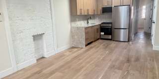 346 Franklin Avenue 346 Franklin Avenue Gallery 1