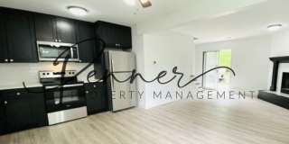 3824 SW HARBOR DR Gallery 5