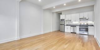 Sleek and modern 2 bed/2 bath in the heart of The Mission -- Walkers dream -- Must See! Gallery 5