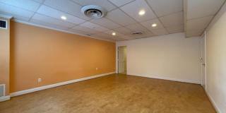 4708 WISCONSIN Avenue NW Gallery 6