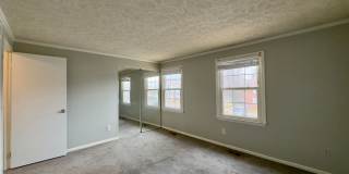 Charming 3BD/1.5BA Townhome in Rosedale, MD! Gallery 18