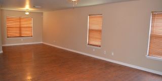 443 Bluegrass Creek Gallery 4