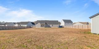 3 bedroom 2 bathroom with a bonus room Gallery 41