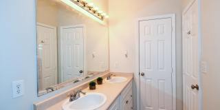 13504 DERRY GLEN Court Gallery 20