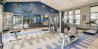 Savanna Nine Mile Gallery 32