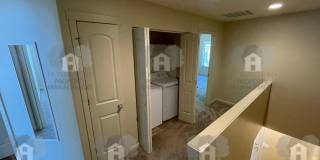 Perfect commuter location! Gallery 11