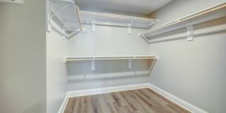 Zoey Gallery 39