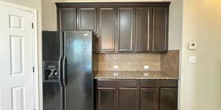 Viewable Now!  Small Dogs Accepted! Gallery 13