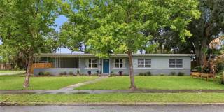 712 MALONE Drive Gallery 1