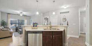 District at Greenville District at Greenville Gallery 5