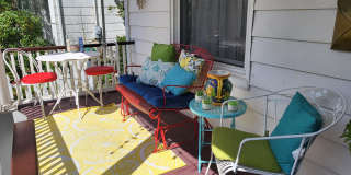 109 Mount Tabor Way Gallery 3