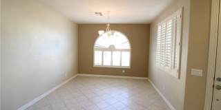 754 Rise Canyon Drive Gallery 4