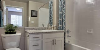 PeakView by Horseshoe Lake Apartments Gallery 14