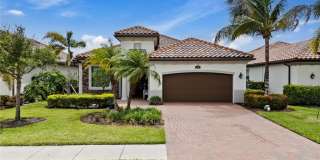 12732 Kinross Ln Gallery 1