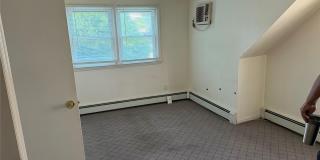 260 Toronto Avenue Gallery 6