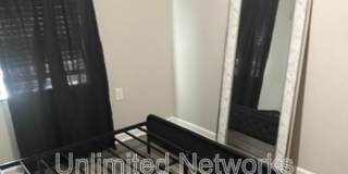 151 Lawton Street Southwest Gallery 46