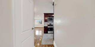 4392 Carpenter apt #2 Avenue Gallery 12