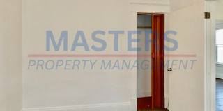 Charming Toledo Rental with Spacious Layout & Convenient Location Gallery 8