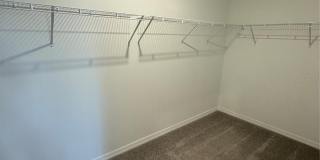 4461 COZY CONDOR COURT Gallery 8