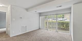 Autumn Crest Gallery 29