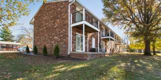 Meadow Park Gallery 21