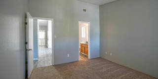 Rancho Verde Apartments Gallery 31