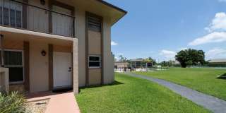 16881 Davis Road unit: 716 Gallery 1