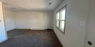 Cute 2 bed 1 bath home! Gallery 3