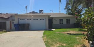 3 Br 2 Ba coming soon Gallery 1