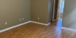 2239 Baker Carter Drive Gallery 1