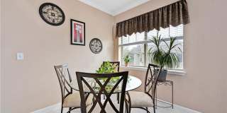 RARE FIND ALICANTE CONDOMINIUMS - 3 BEDROOMS / 3 BATHROOMS Gallery 13