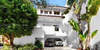 2000 S Bayshore Dr 2000 S Bayshore Dr Gallery 1