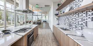 Vantage Med Center Gallery 17