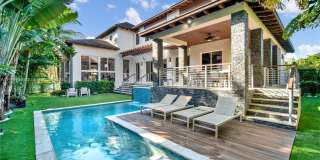 573 Warren Ln Gallery 1