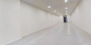 954 3rd Avenue Gallery 1