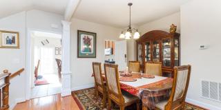 14604 CROSSFIELD Way Gallery 12